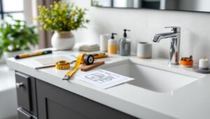Essential-Bathroom-Remodel-Checklist_-What-You-Need-to-Know_1747462148