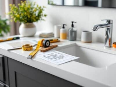Essential-Bathroom-Remodel-Checklist_-What-You-Need-to-Know_1747462148