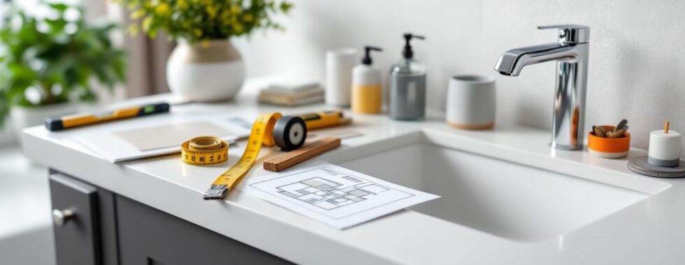 Essential-Bathroom-Remodel-Checklist_-What-You-Need-to-Know_1747462148