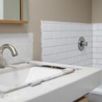 How-Much-Does-a-Basic-Bathroom-Remodel-Cost__1744956535