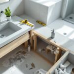 How-Much-Does-a-Bathroom-Remodel-Cost__1748412554