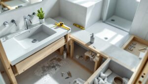 How-Much-Does-a-Bathroom-Remodel-Cost__1748412554