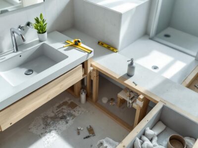 How-Much-Does-a-Bathroom-Remodel-Cost__1748412554