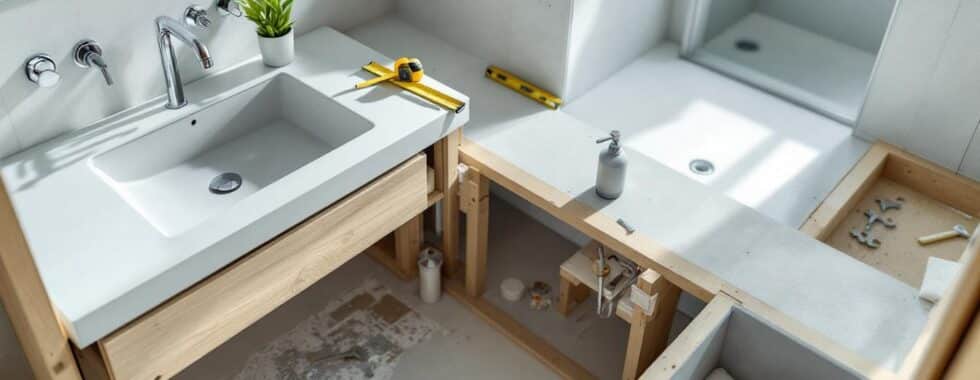 How-Much-Does-a-Bathroom-Remodel-Cost__1748412554