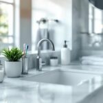 How-Much-Does-a-Bathroom-Remodel-Really-Cost__1746338937