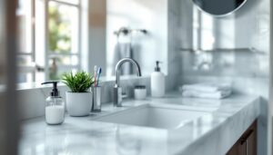 How-Much-Does-a-Bathroom-Remodel-Really-Cost__1746338937
