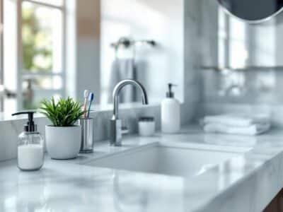 How-Much-Does-a-Bathroom-Remodel-Really-Cost__1746338937