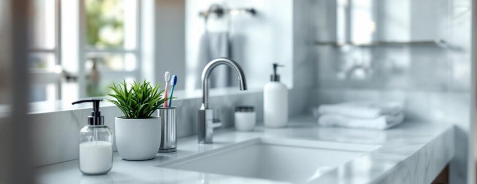 How-Much-Does-a-Bathroom-Remodel-Really-Cost__1746338937