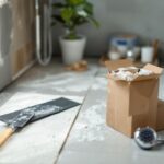 How-Much-Does-a-Bathroom-Remodel-Really-Cost__1747980583
