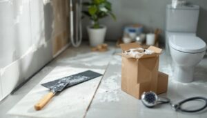 How-Much-Does-a-Bathroom-Remodel-Really-Cost__1747980583
