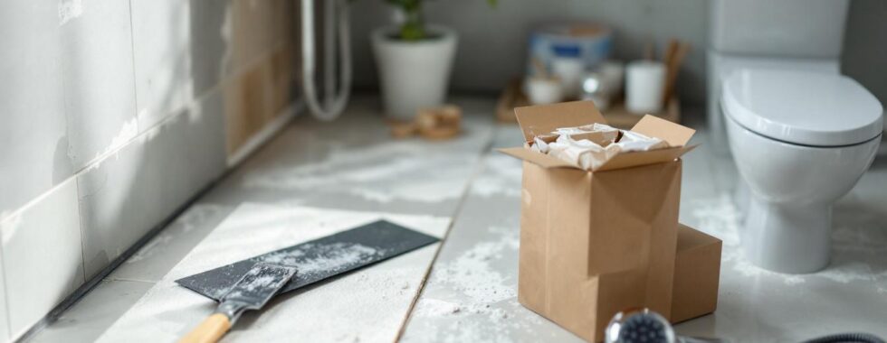 How-Much-Does-a-Bathroom-Remodel-Really-Cost__1747980583