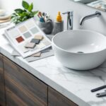 How-Much-Does-a-Bathroom-Remodel-Typically-Cost__1749017449