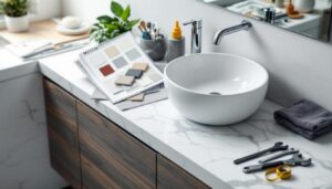 How-Much-Does-a-Bathroom-Remodel-Typically-Cost__1749017449