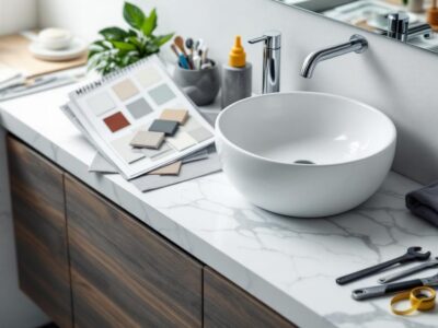 How-Much-Does-a-Bathroom-Remodel-Typically-Cost__1749017449