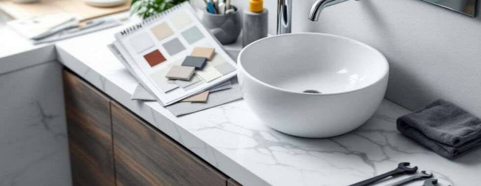 How-Much-Does-a-Bathroom-Remodel-Typically-Cost__1749017449