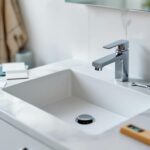 How-Much-Does-a-Complete-Bathroom-Remodel-Cost__1748153424