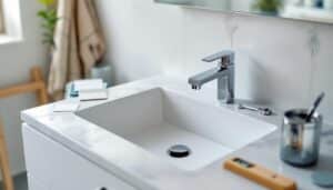 How-Much-Does-a-Complete-Bathroom-Remodel-Cost__1748153424