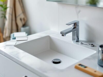 How-Much-Does-a-Complete-Bathroom-Remodel-Cost__1748153424