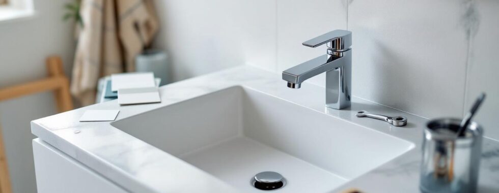 How-Much-Does-a-Complete-Bathroom-Remodel-Cost__1748153424