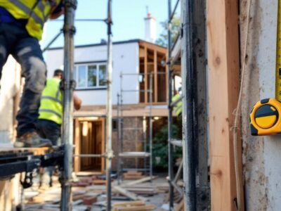 How-Much-Does-a-Second-Storey-Extension-Cost_