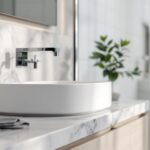 How-Much-Does-a-Simple-Bathroom-Remodel-Cost__1747818175