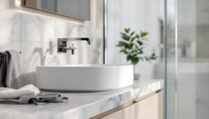How-Much-Does-a-Simple-Bathroom-Remodel-Cost__1747818175
