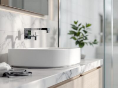 How-Much-Does-a-Simple-Bathroom-Remodel-Cost__1747818175