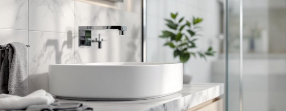 How-Much-Does-a-Simple-Bathroom-Remodel-Cost__1747818175