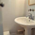 How-Much-Does-a-Small-Bathroom-Remodel-Cost__1748844617