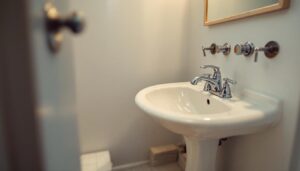How-Much-Does-a-Small-Bathroom-Remodel-Cost__1748844617