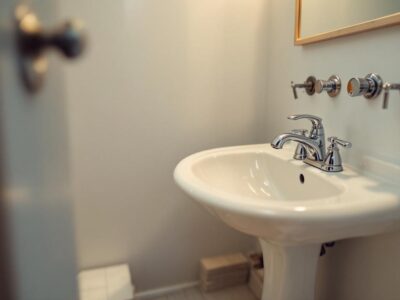 How-Much-Does-a-Small-Bathroom-Remodel-Cost__1748844617