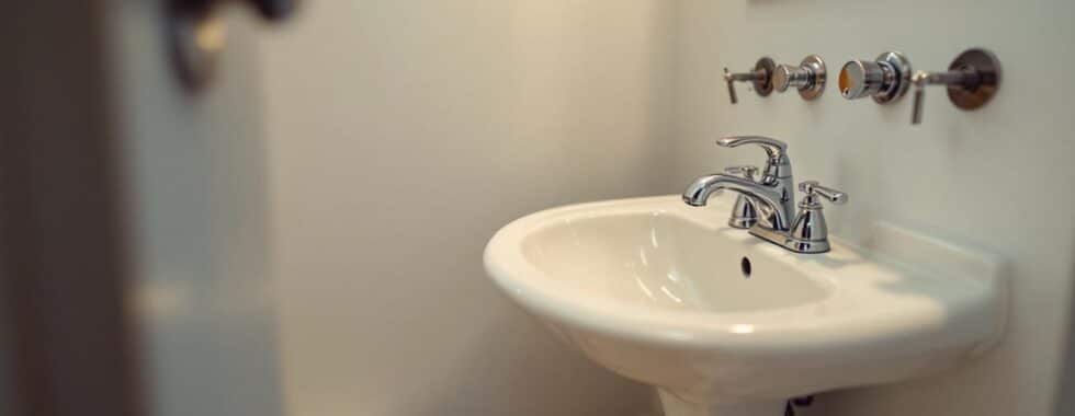 How-Much-Does-a-Small-Bathroom-Remodel-Cost__1748844617