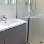 How-Much-Does-a-Small-Bathroom-Remodel-Usually-Cost__1749103767