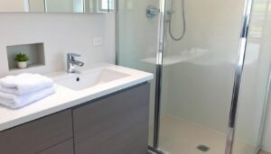 How-Much-Does-a-Small-Bathroom-Remodel-Usually-Cost__1749103767