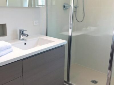 How-Much-Does-a-Small-Bathroom-Remodel-Usually-Cost__1749103767