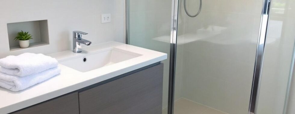 How-Much-Does-a-Small-Bathroom-Remodel-Usually-Cost__1749103767