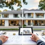 How To Choose Between Single And Double Storey Home Extensions