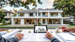 How To Choose Between Single And Double Storey Home Extensions