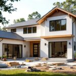 How-to-Add-a-Second-Level-to-Your-Ranch-House