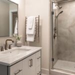 How-to-Boost-Home-Value-with-a-Bathroom-Remodel_1747290056