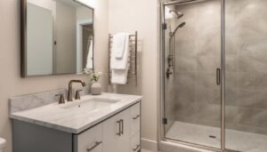 How-to-Boost-Home-Value-with-a-Bathroom-Remodel_1747290056