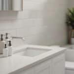 How-to-Budget-for-a-Small-Bathroom-Remodel_1744783708