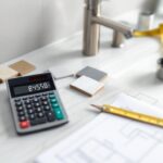 How-to-Calculate-Your-Bathroom-Remodel-Budget_1746425385