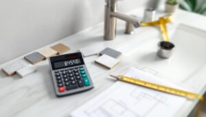 How-to-Calculate-Your-Bathroom-Remodel-Budget_1746425385