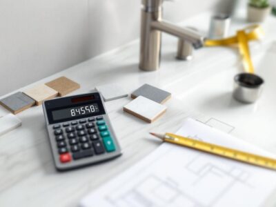 How-to-Calculate-Your-Bathroom-Remodel-Budget_1746425385