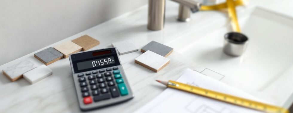 How-to-Calculate-Your-Bathroom-Remodel-Budget_1746425385