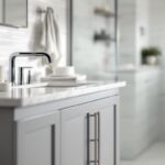 How-to-Choose-the-Best-Bathroom-Remodel-Package_1746771012