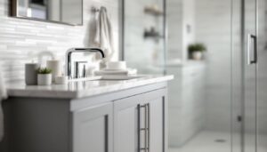 How-to-Choose-the-Best-Bathroom-Remodel-Package_1746771012