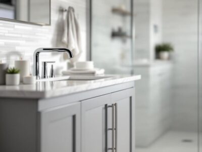 How-to-Choose-the-Best-Bathroom-Remodel-Package_1746771012