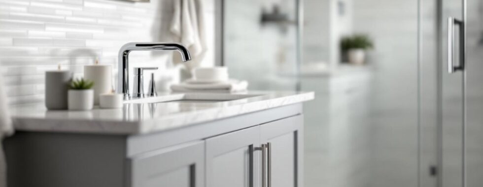 How-to-Choose-the-Best-Bathroom-Remodel-Package_1746771012